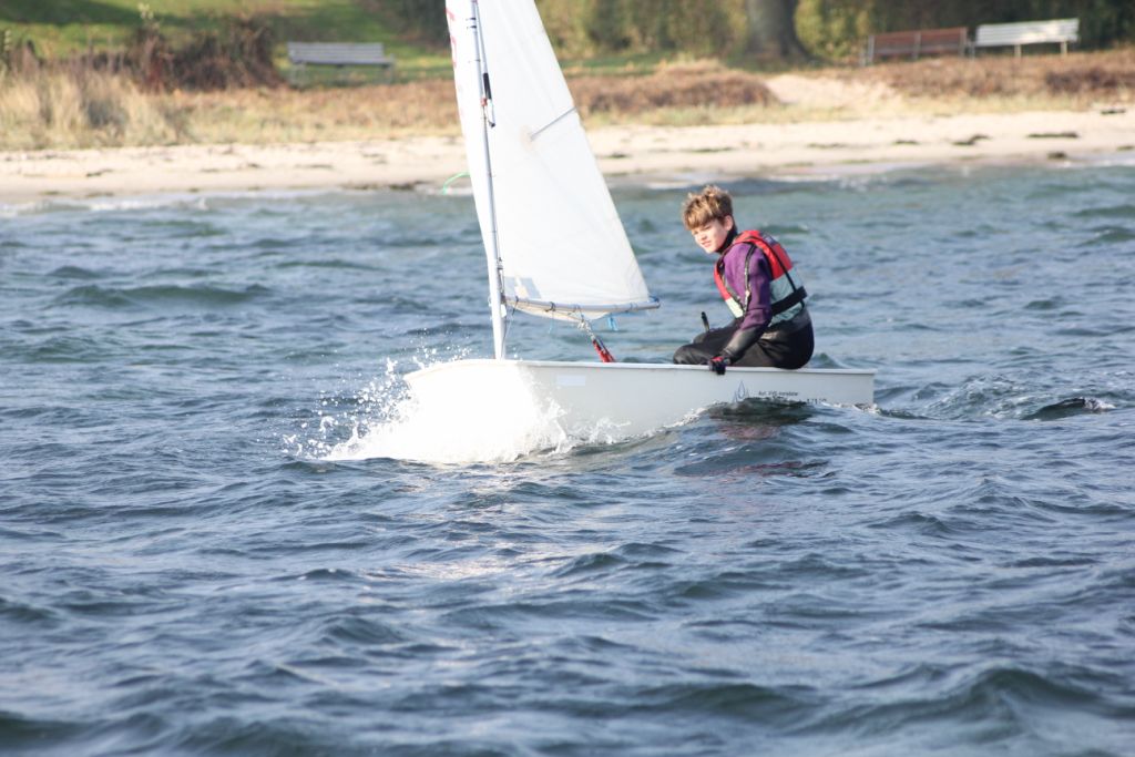 Vis 20101009 121941.jpg i fuld st�rrelse